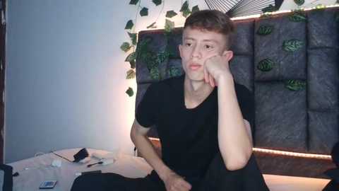 alexander_boyd @ chaturbate on 20231108