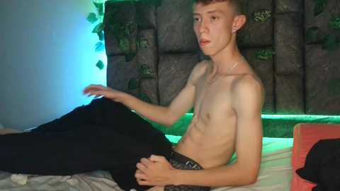 alexander_boyd @ chaturbate on 20231108