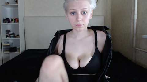 denisarosse @ chaturbate on 20231108