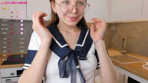 mollyflowerses @ chaturbate on 20231108