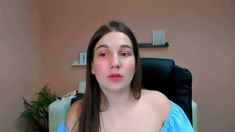 sofi_moor9 @ chaturbate on 20231108