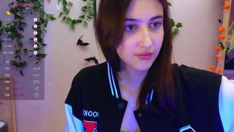 sophiaheidi @ chaturbate on 20231108