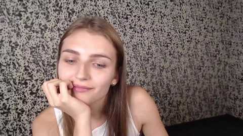 ellie_diamond_ @ chaturbate on 20231109