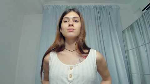 love_storiesa @ chaturbate on 20231109