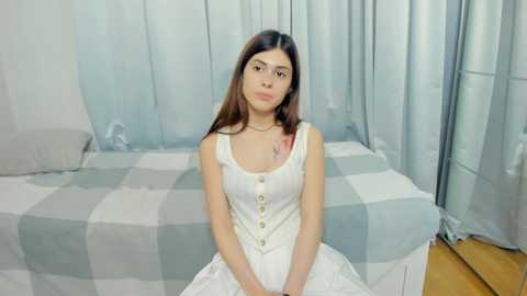 love_storiesa @ chaturbate on 20231109