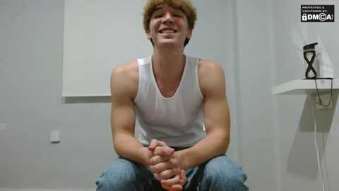 notoriousryan @ chaturbate on 20231109