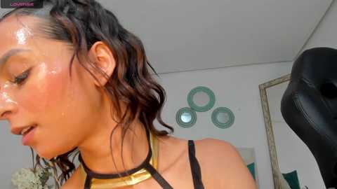 sofia_quiroz @ chaturbate on 20231109