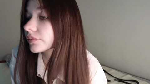 charlottelucy @ chaturbate on 20231110