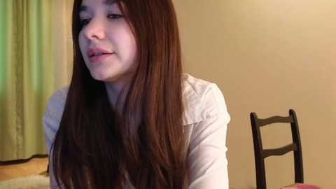 charlottelucy @ chaturbate on 20231110