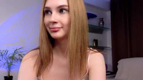 eva_elffie @ chaturbate on 20231110