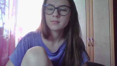 lily_kinney @ chaturbate on 20231110