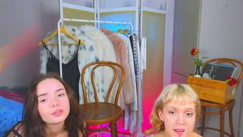 soul_syncable @ chaturbate on 20231110