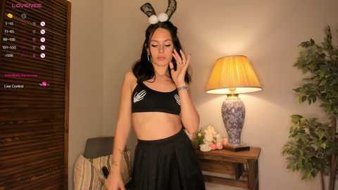 kimbermaddox @ chaturbate on 20231111