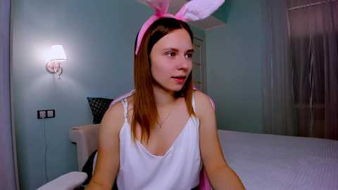 lulu_minx @ chaturbate on 20231111