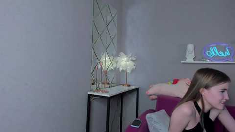 _small_doll_ @ chaturbate on 20231112