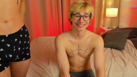 adrian_stark @ chaturbate on 20231112