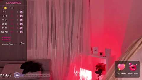 ester_sos @ chaturbate on 20231112