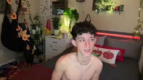 sebastianerosxxx @ chaturbate on 20231112