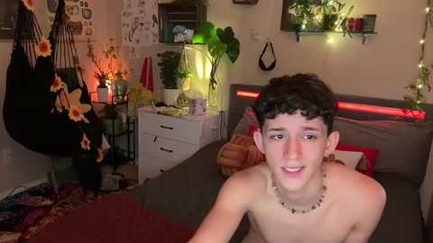 sebastianerosxxx @ chaturbate on 20231112