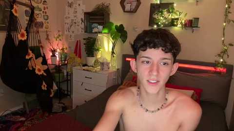 sebastianerosxxx @ chaturbate on 20231112