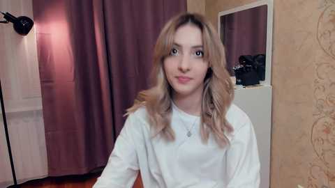 _selin_diamond_ @ chaturbate on 20231113