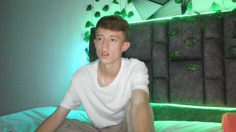 alexander_boyd @ chaturbate on 20231113