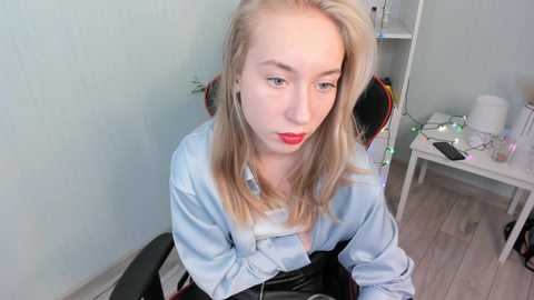 ashy_halo @ chaturbate on 20231113