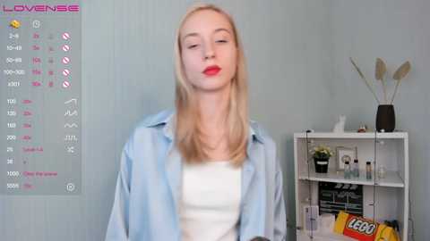 ashy_halo @ chaturbate on 20231113