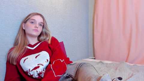 cerysalice @ chaturbate on 20231113