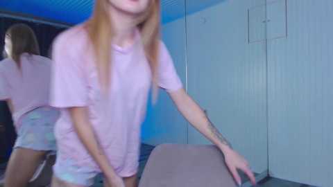 real_shy__ @ chaturbate on 20231113