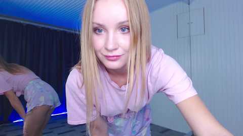 real_shy__ @ chaturbate on 20231113