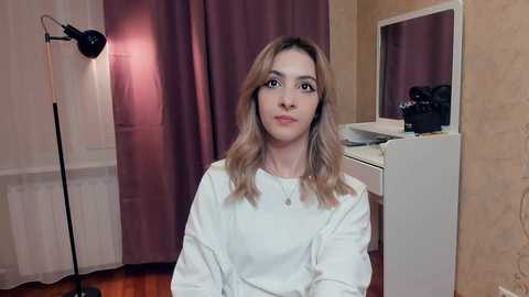 _selin_diamond_ @ chaturbate on 20231114