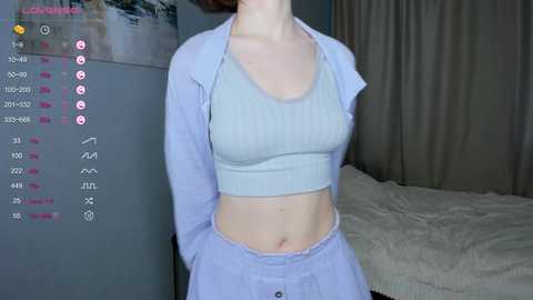 laneymurphy @ chaturbate on 20231114