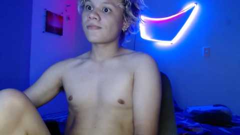 noah_xv @ chaturbate on 20231114