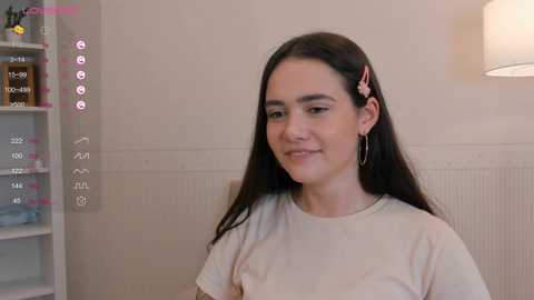 stariagrey @ chaturbate on 20231114