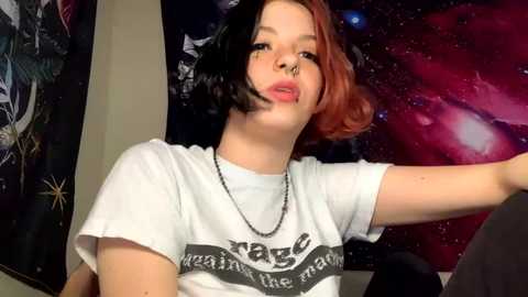 syberbear @ chaturbate on 20231114