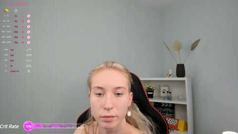 ashy_halo @ chaturbate on 20231115