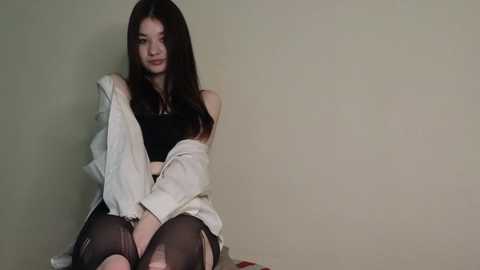 charlottelucy @ chaturbate on 20231115