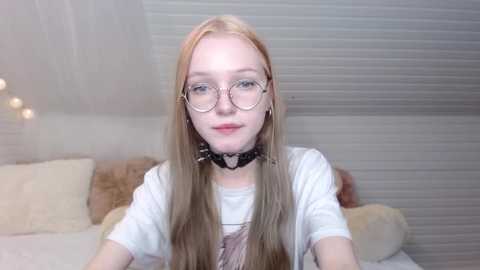 cutie__beauty_ @ chaturbate on 20231115