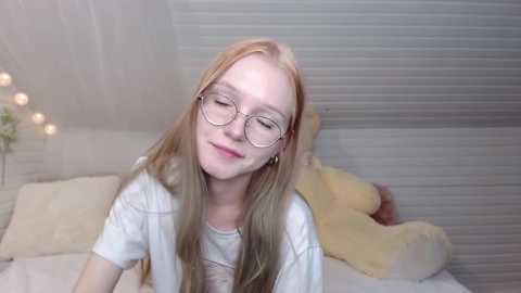 cutie__beauty_ @ chaturbate on 20231115