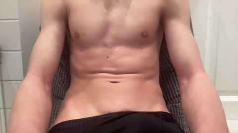 hungdane18 @ chaturbate on 20231115