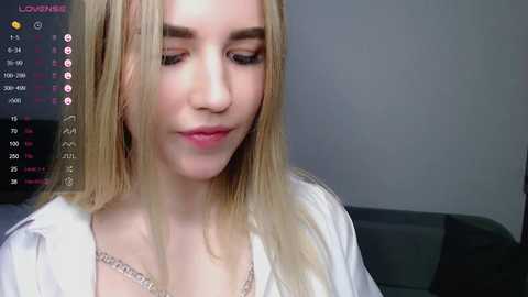 pass1onate_pleasure @ chaturbate on 20231115