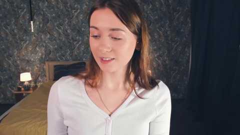 kiralaurens @ chaturbate on 20231116