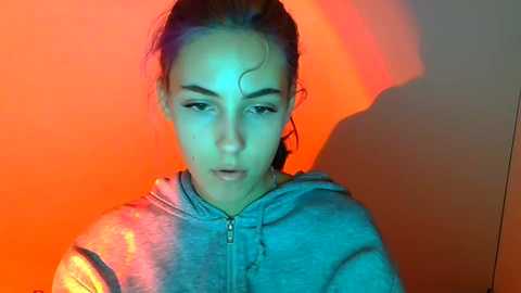 monie_love_ @ chaturbate on 20231116