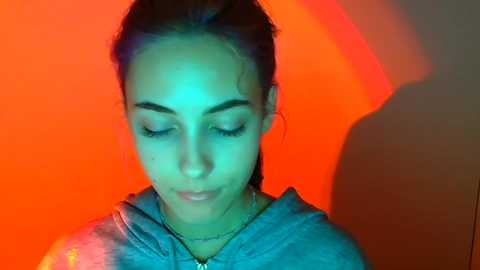 monie_love_ @ chaturbate on 20231116