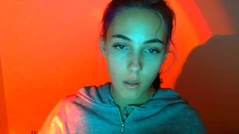 monie_love_ @ chaturbate on 20231116