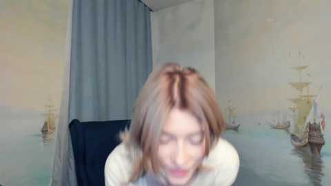 puresakura @ chaturbate on 20231116