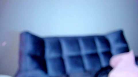 rachel_edwards @ chaturbate on 20231116