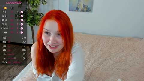 _natural_and_beauty_ @ chaturbate on 20231117