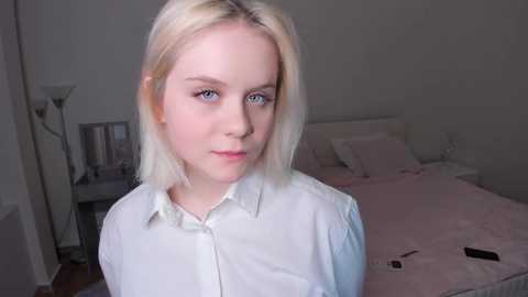 brithney_brizz @ chaturbate on 20231117